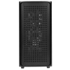 Купить корпус deepcool ck560 [r-ck560-bkaae4-g-1] черный