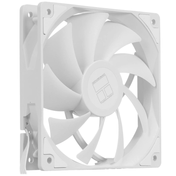 Купить вентилятор thermalright tl-c12cw