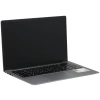 Купить 16.1" ноутбук osio focusline f160a-004 серый