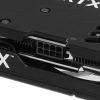 Купить видеокарта palit geforce rtx 5060 ti infinity 3 oc [ne7506ts19p1-gb2062s]