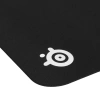 Купить коврик steelseries qck (s) черный