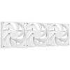 Купить комплект вентиляторов id-cooling af series [af-125-w trio]