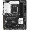 Купить материнская плата msi pro b760-vc wifi iv