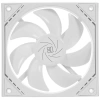 Купить вентилятор thermalright tl-m12w [tl-m12w]