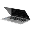 Купить 14" ультрабук msi prestige 14h b12ucx-485ru серебристый