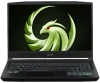 Купить 15.6" ноутбук msi bravo 15 c7ve-227ru черный