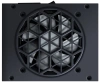 Купить блок питания 1stplayer sfx 850w gold [ps-850sfx]