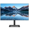 Купить 23.8" монитор philips 241e2fd/00 черный