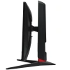 Купить 23.8" монитор ardor gaming portal af24h1 черный