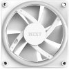 Купить комплект вентиляторов nzxt f120 rgb duo triple pack white [rf-d12tf-w1]