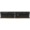 Купить оперативная память adata [ad5u560032g-s] 32 гб