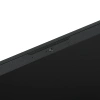 Купить 15.6" ноутбук msi bravo 15 c7vf-222xru черный