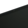 Купить 13.9" ноутбук maibenben p415 серый