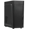 Купить корпус zalman t8 [t8] черный