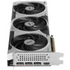 Купить видеокарта msi geforce rtx 5060 ventus 3x oc [rtx 5060 8g ventus 3x oc]