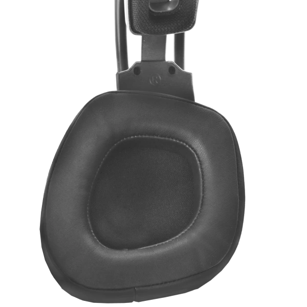 Купить проводные наушники a4tech bloody g575 серый