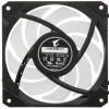 Купить вентилятор gigabyte aorus ez chain fan 120 [gp-ecfan1203]