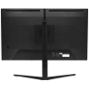 Купить 27" монитор philips evnia 27m2n3200a черный