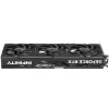 Купить видеокарта palit geforce rtx 5060 ti infinity 3 oc [ne7506ts19t1-gb2061s]