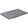 Купить 15.6" ноутбук acer aspire 5 a515-57-59dr серый