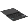 Купить 14" ноутбук msi stealth 14 studio a13vf-225ru белый