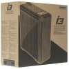 Купить корпус zalman i3  черный