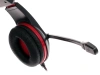 Купить проводные наушники defender warhead g-185 черный