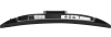Купить 27" монитор asrock phantom gaming pg27frs1a черный