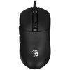 Купить мышь проводная a4tech bloody w72 ultra  черный