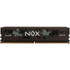 Купить оперативная память apacer nox [ah5u16g60c622mbaa-1] 16 гб