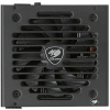 Купить блок питания cougar vte x2 700 [31vx070.0001p] черный