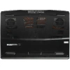 Купить 17.3" ноутбук msi vector gp77 13vg-060xru черный