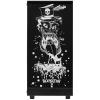 Купить корпус gamemax rockstar 2  черный