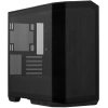 Купить корпус msi mag pano m100l pz  черный