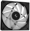 Купить система охлаждения deepcool le360 v2