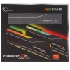 Купить оперативная память g.skill trident z neo rgb [f5-6000j3636f16gx2-tz5nr] 32 гб