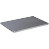 Купить 15.6" ноутбук infinix inbook y2 plus xl29 серый