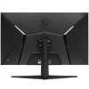 Купить 27" монитор msi g2712 черный