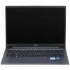 Купить 14" ноутбук huawei matebook d 14 mdg-x серый