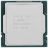 Купить процессор intel core i7-11700f box