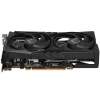 Купить видеокарта msi geforce rtx 5050 gaming oc [rtx 5050 8g gaming oc]