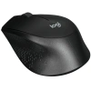 Купить мышь беспроводная logitech m280 [910-004306] черный