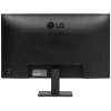 Купить 27" монитор lg 27mr400-b черный