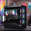 Купить игровой компьютер intel core i5 13600kf, nvidia geforce rtx 5070 12gb