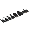 Купить корпус deepcool ch360 [r-ch360-bkape3-g-1] черный