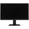 Купить 24.5" монитор msi  pro mp253 черный