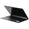 Купить 15.6" ноутбук tecno megabook t15ra серый