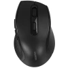 Купить мышь беспроводная ugreen m511 [45012] черный