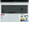 Купить 16" ноутбук tecno megabook k16s серый