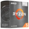 Купить процессор amd ryzen 5 5500gt box